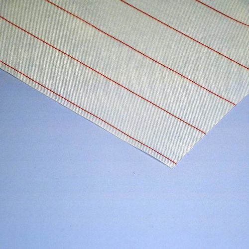Tissu d'arrachage - WS872 - Directeck