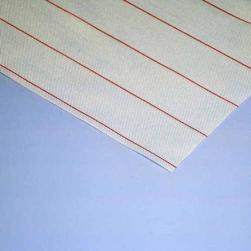 Tissu d'arrachage - WS874-100 - Directeck