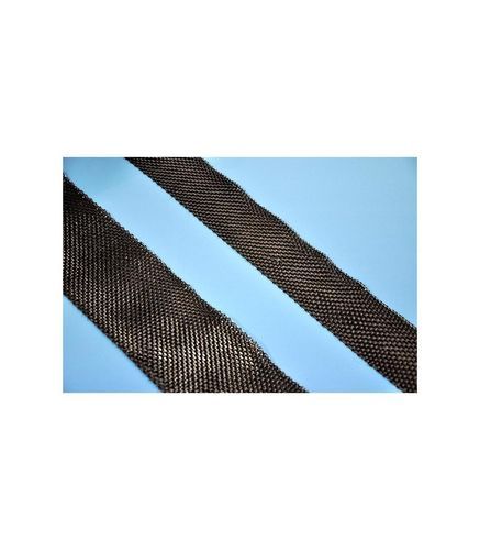 Tissu composite fibre de carbone - WS706-5 - Directeck - bande / tissé
