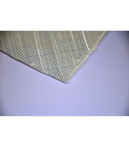 Tissu composite fibre de verre - WS727A - Directeck - bande / biaxial
