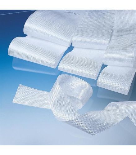 Tissu composite fibre de verre - WS729B - Directeck - tissé / bande