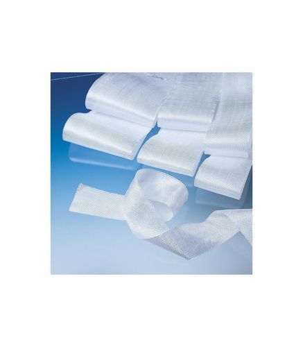 Tissu composite fibre de verre - WS731A - Directeck - tissé / bande