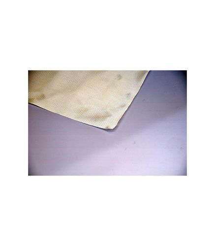 Tissu composite fibre de verre - WS741-10 - Directeck - tissé