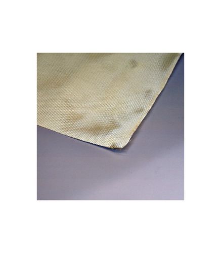 Tissu composite fibre de verre - WS741-5 - Directeck - tissé