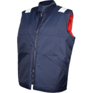 Veste de navigation - BOLÉRO - ALLMER - flottante / sans manches