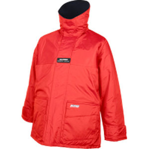 Veste de navigation - 3 fonctions - ALLMER - flottante / à capuche