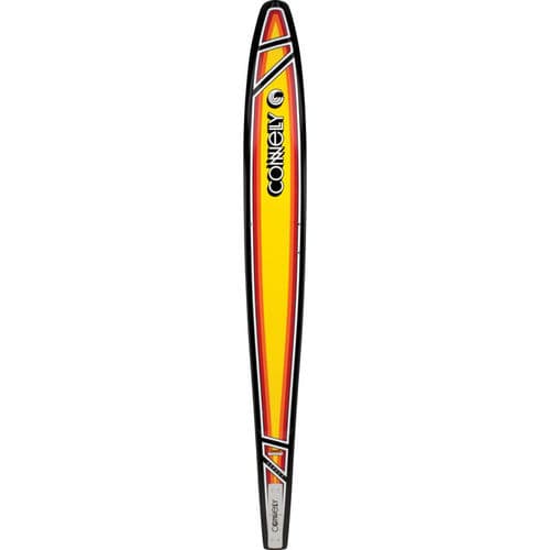 Ski nautique de slalom - ASPECT  - Connelly skis