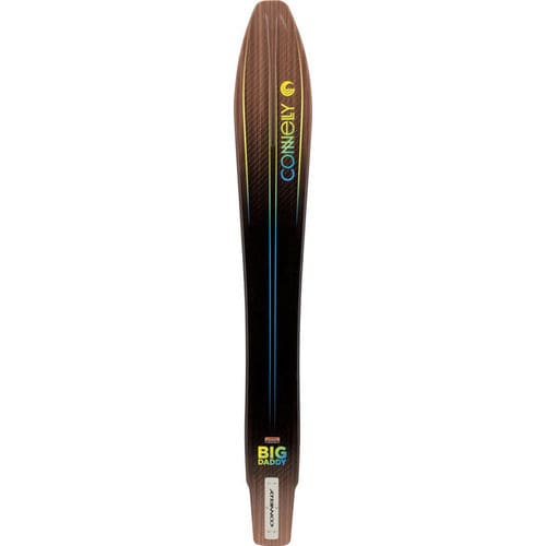 Ski nautique de slalom - BIG DADDY - Connelly skis