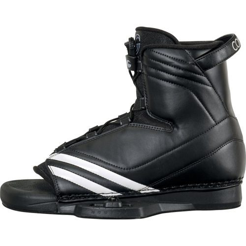 Chausses de wakeboard - OPTIMA - Connelly skis - à lacets