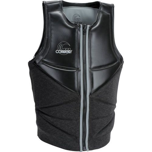 Gilet d'aide à la flottabilité pour sports nautiques - TEAM NEO  - Connelly skis - pour homme / en néoprène®