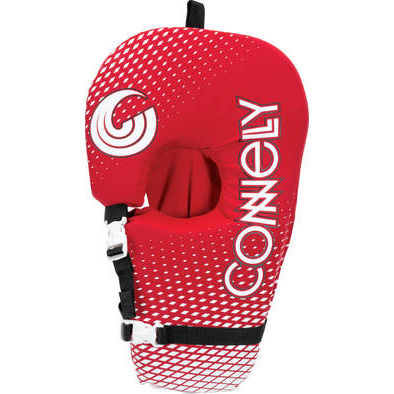 Gilet d'aide à la flottabilité pour sports nautiques - SAFE & SOFT - Connelly skis - pour bébé