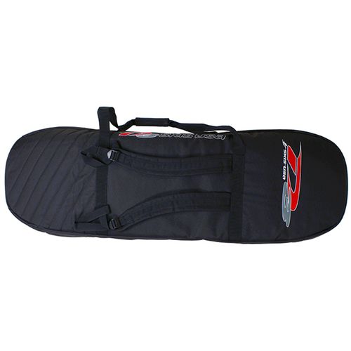 Housse de voyage de ski nautique - Trick  - D3