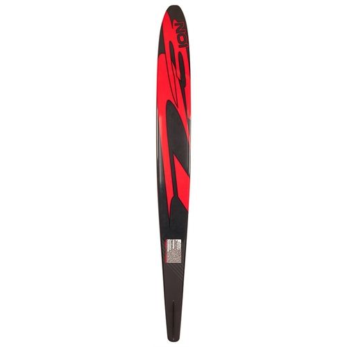 Ski nautique de slalom - ION Blank - D3