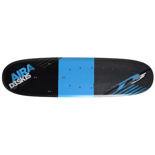 Ski nautique de tricks - Aira - D3