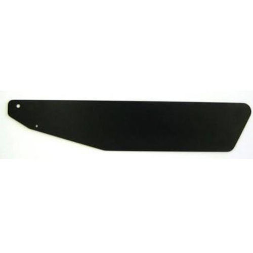 Gouvernail pour kayak - K2 - Seda