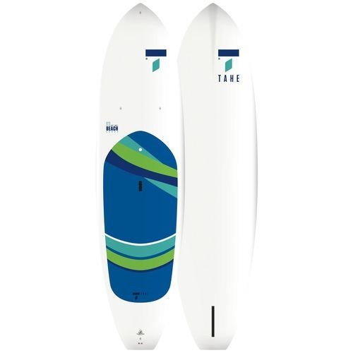 SUP gonflable - 113650 - Tahe Outdoors - allround / débutant / intermédiaire