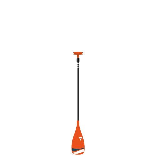 Pagaie de SUP - 108186 - Tahe Outdoors - pour planche à voile / de loisir / symétrique