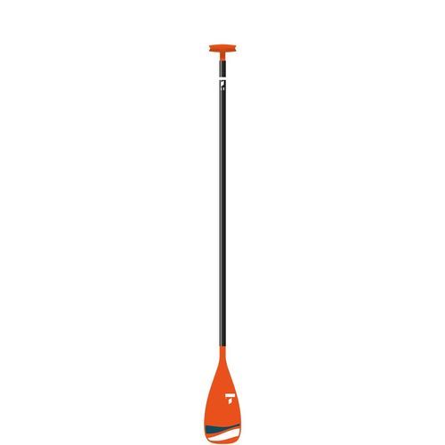 Pagaie de SUP - 107216 - Tahe Outdoors - de loisir / symétrique / simple