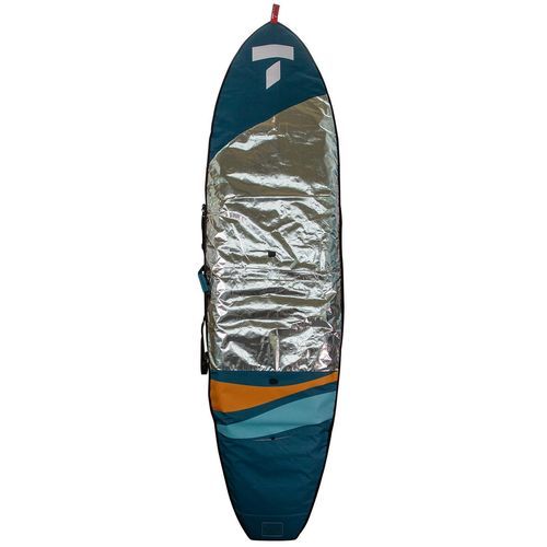 Sac de rangement - 108311 - Tahe Outdoors - pour stand-up paddle-board