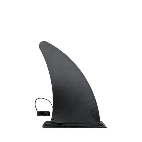 Aileron pour stand-up paddle-board - 100052 - Tahe Outdoors - de SUP / de loisir