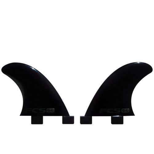 Aileron de surf - 53616 - Tahe Outdoors