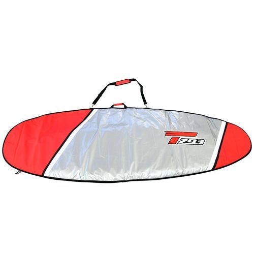 Sac de rangement - T293 - Tahe Outdoors
