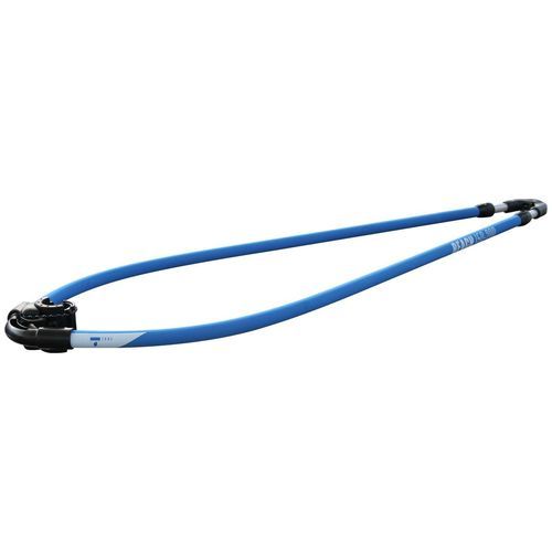 Wishbone de vagues - 107169 - Tahe Outdoors