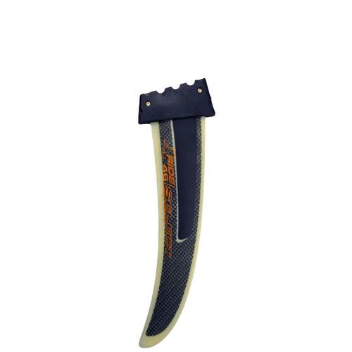 Aileron de surf - Select Ride - Tahe Outdoors - pour windsurf / de SUP / de vagues
