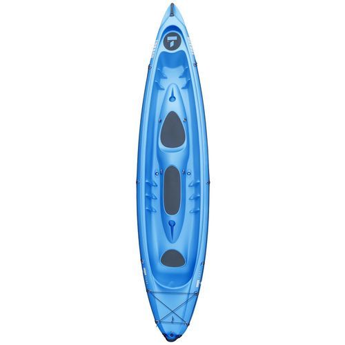 Kayak sit-on-top - Tobago - Tahe Outdoors - de loisir / d'eau calme / pour adulte