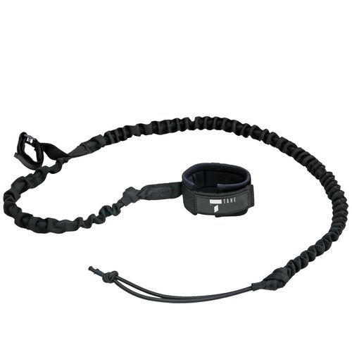 Leash de pagaie - 107182 - Tahe Outdoors