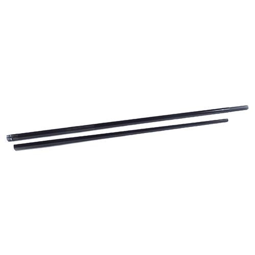 Mât pour dériveur - 108509 - Tahe Outdoors - en carbone