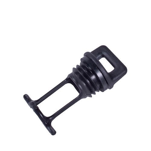 Bouchon de drain pour kayak - 30978 - Tahe Outdoors