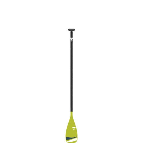 Pagaie de SUP - 107222 - Tahe Outdoors - de loisir / symétrique / simple
