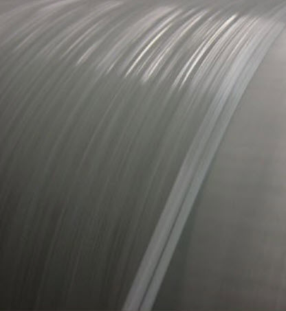 Résine époxy - 1000T - RESOLTECH - pour stratification