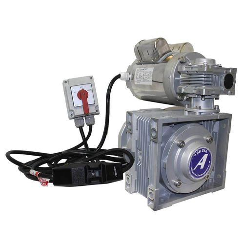 Palan électrique - 7000 LB A-DRIVE - Boat Hoist USA