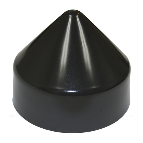 Casquette de pieu pour ponton - ULTIMATE - Boat Hoist USA