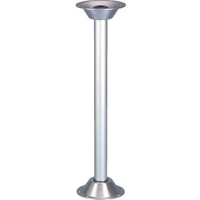Pied de table pour bateau - 6005-26 - Todd Marine Products