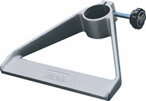 Repose-pied pour bateau - 5205 - Todd Marine Products - pilote