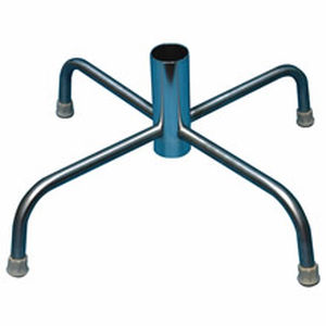 Pied pour siège pilote pour bateau de pêche - 20-1021-SS - Todd Marine Products - ajustable / en inox