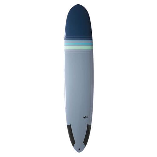 Stand-up paddle surf allround - Revelation Tuflite  - Surftech