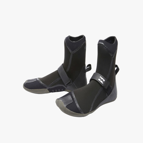 Bottillon de sport nautique - Furnace  - Billabong Wetsuits