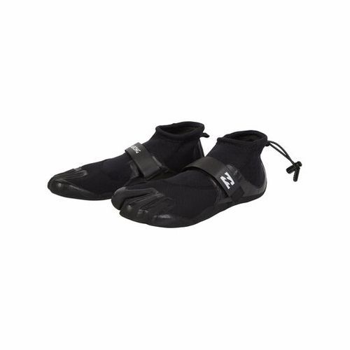 Chausson de sport nautique - Pro  - Billabong Wetsuits - en néoprène