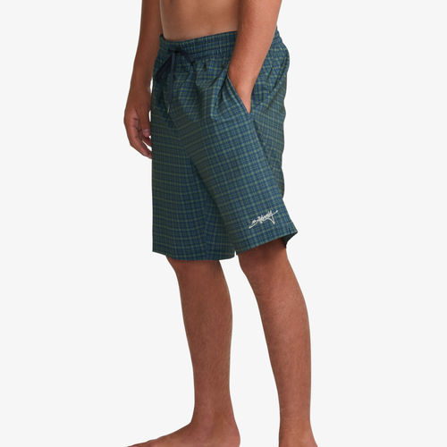 Short pour sports nautiques - Slider  - Billabong Wetsuits - pour homme / en polyester