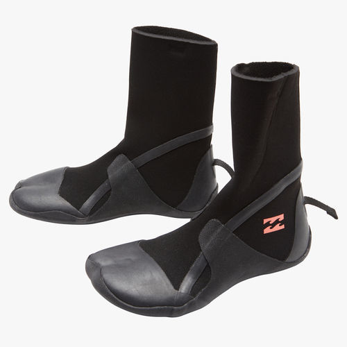 Bottillon de sport nautique - Synergy  - Billabong Wetsuits