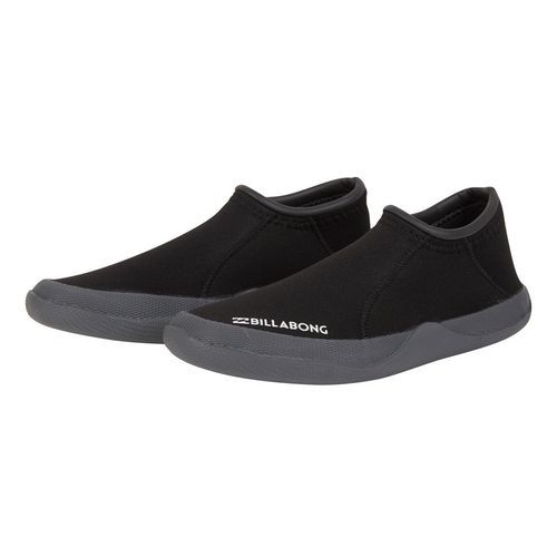 Chaussette néoprène de sport nautique - Power - Gul - 4 mm