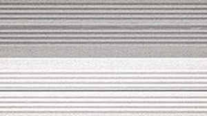 Revêtement de ponton en aluminium - QT Powder Coated - Hewitt Boats Lifts and Docks