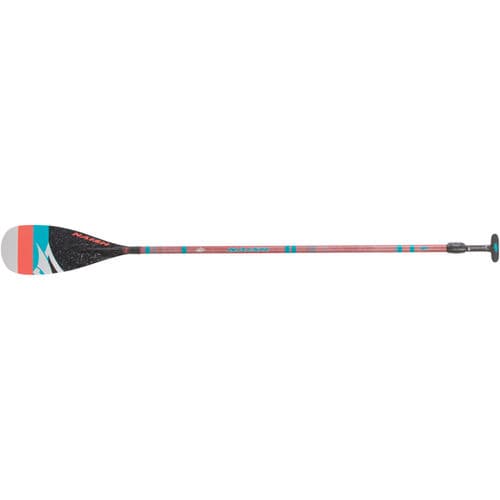 Pagaie pour stand-up paddle-board - ALANA 75 VARIO RDS - Naish Surfing - de randonnée / de course / symétrique