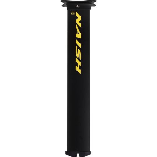 Mât de foil - S27FP-MS75 - Naish Surfing - en aluminium