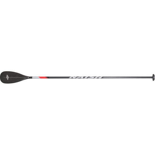 Pagaie pour stand-up paddle-board - ELITE - Naish Surfing - de loisir / de randonnée / de course