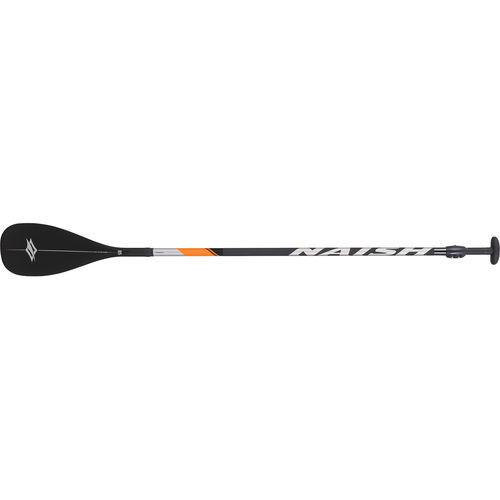 Pagaie pour stand-up paddle-board - PERFORMANCE JR. 75 VARIO RDS - Naish Surfing - de loisir / symétrique / simple